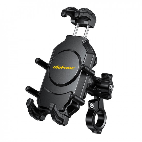 Ulefone Armor Mount Pro bike