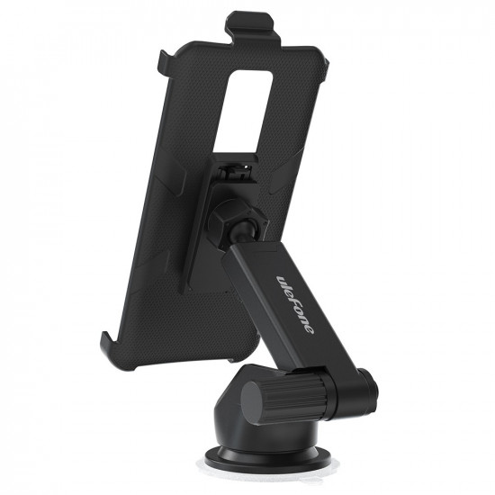 Ulefone Armor Mount car