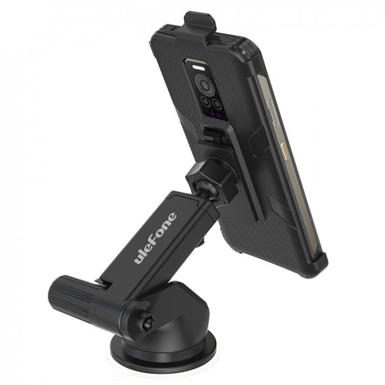 Ulefone Armor Mount car