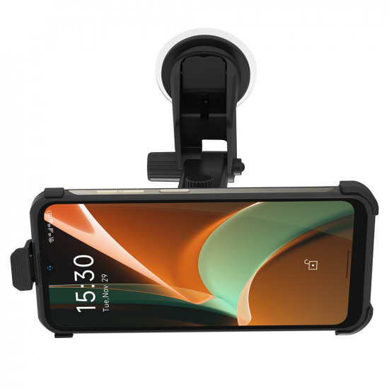 Ulefone Armor Mount car