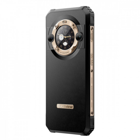 Smartphone BL9000 5G 12/512 gold