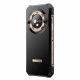 Smartphone BL9000 5G 12/512 gold