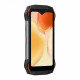 Smartphone N6000SE 4/128 Orange