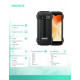 Smartphone N6000SE 4/128 Orange