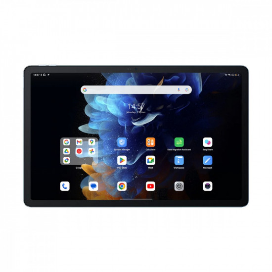 Tablet Blackview MEGA1 12/256GB Blue