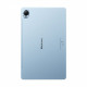 Tablet Blackview MEGA1 12/256GB Blue