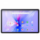 Tablet Blackview MEGA1 12/256GB Purple