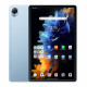 Tablet Blackview MEGA1 12/256GB Blue