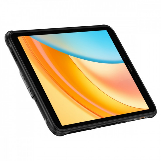 Tablet Armor Pad Pro 8/128GB black