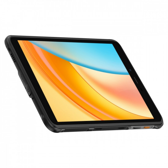 Tablet Armor Pad Pro 8/128GB black