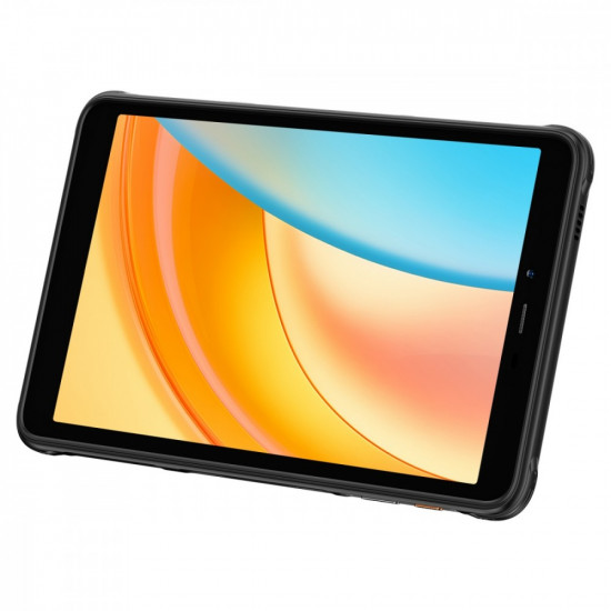 Tablet Armor Pad Pro 8/128GB black