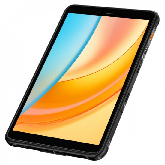 Tablet Armor Pad Pro 8/128GB black