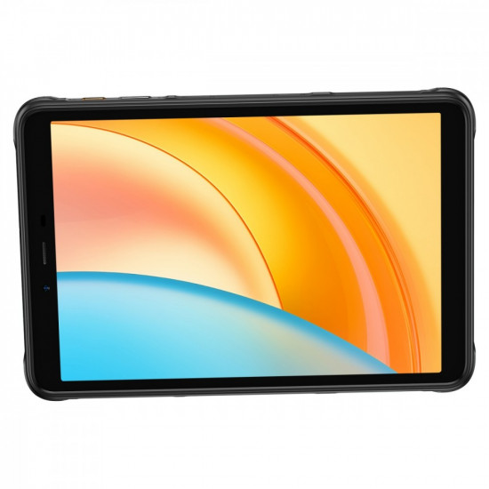 Tablet Armor Pad Pro 8/128GB black