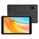 Tablet Armor Pad Pro 8/128GB black