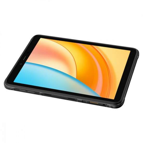 Tablet Armor Pad Pro 8/128GB black