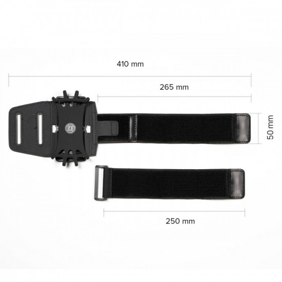 Ulefone Sports Armband