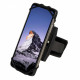 Ulefone Sports Armband