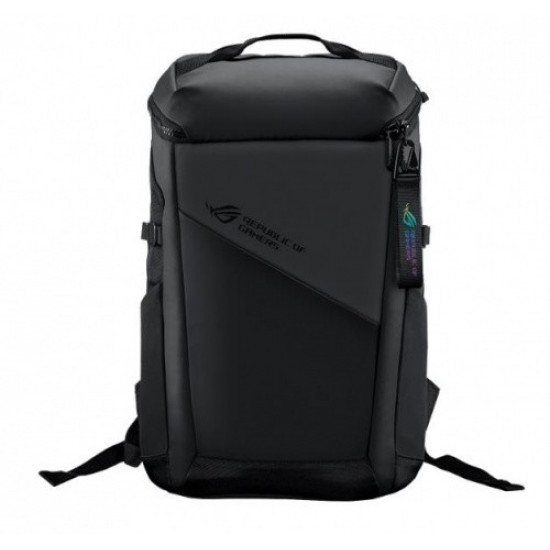 Asus ROG Ranger BP2701 Gaiming Backpack BLACK