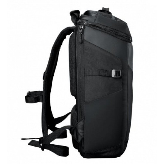 Asus ROG Ranger BP2701 Gaiming Backpack BLACK