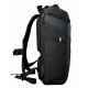 Asus ROG Ranger BP2701 Gaiming Backpack BLACK