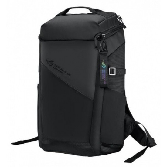 Asus ROG Ranger BP2701 Gaiming Backpack BLACK