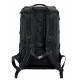 Asus ROG Ranger BP2701 Gaiming Backpack BLACK