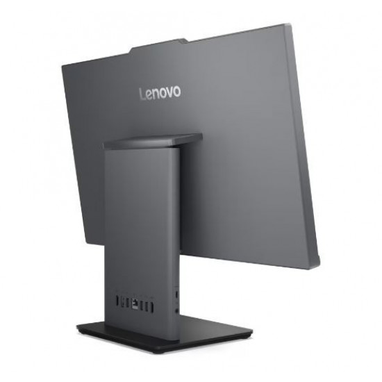 Computer All-in-One neo 50a G5 12SB001PPB W11Pro i5-13420H/16GB/512GB/INT/27.0 FHD/Touch/Luna Grey/3YRS OS