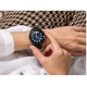 Smartwatch SM6 OPAL