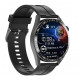 Smartwatch SM6 OPAL