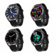 Smartwatch SM6 OPAL