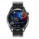 Smartwatch SM6 OPAL