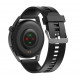 Smartwatch SM6 OPAL