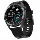 Smartwatch SM6 OPAL