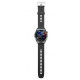 Smartwatch SM6 OPAL