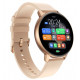 Smartwatch SMW9A Spark 1.43 Amoled