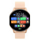 Smartwatch SMW9A Spark 1.43 Amoled