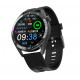 Smartwatch TRACER SM8V ONYX