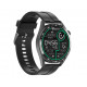 Smartwatch TRACER SM8V ONYX