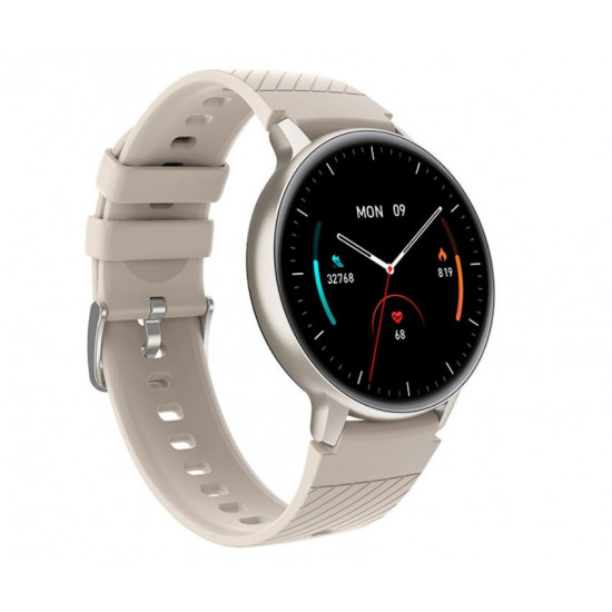 Smartwatch TRACER SMR2 CLASSY 1.39