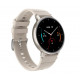 Smartwatch TRACER SMR2 CLASSY 1.39