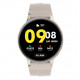 Smartwatch TRACER SMR2 CLASSY 1.39