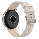 Smartwatch TRACER SMR2 CLASSY 1.39