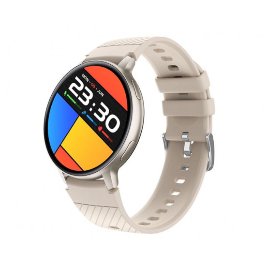 Smartwatch TRACER SMR2 CLASSY 1.39