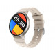 Smartwatch TRACER SMR2 CLASSY 1.39