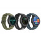 Smartwatch TRACER SMR11 HERO 1.39