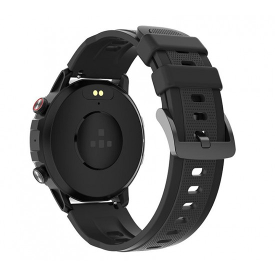 Smartwatch TRACER SMR11 HERO 1.39