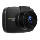 Videocam 2.2S FHD URSA