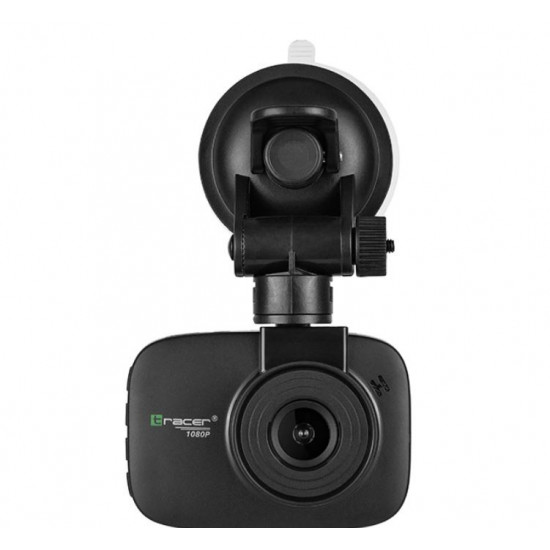 Videocam 2.2S FHD URSA