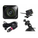 Car camera Tracer 2.2D FHD TUCANA (G-sensor, parking, motion, rear cam) 