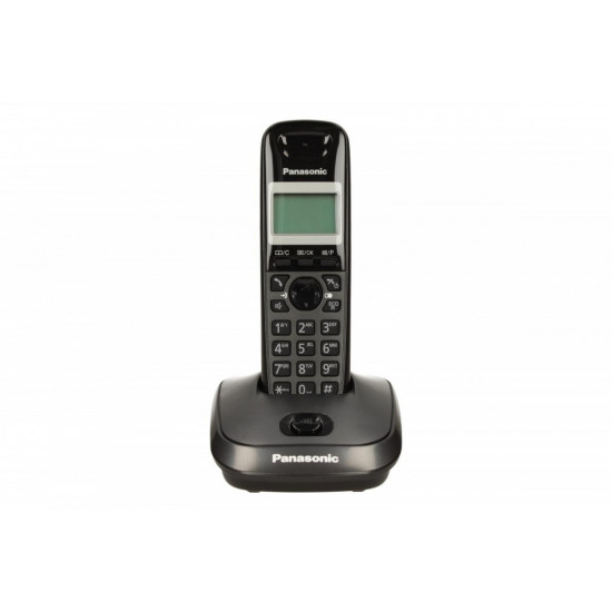 Telephone KX-TG2511 Dect/Tytan